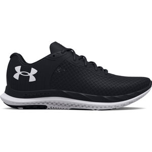 Under Armour W Charged Breeze Black