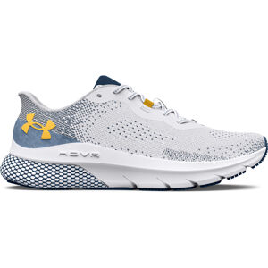 Under Armour HOVR Turbulence 2 White