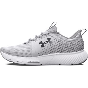 Under Armour Charged Decoy White