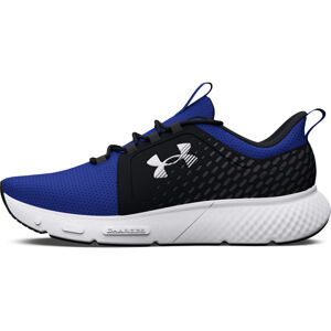 Under Armour Charged Decoy Blue