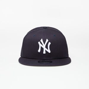New Era 950 MLB Snapback New York Yankees Team