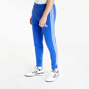 Tepláky adidas Originals 3-Stripes Pant Semi Lucid Blue