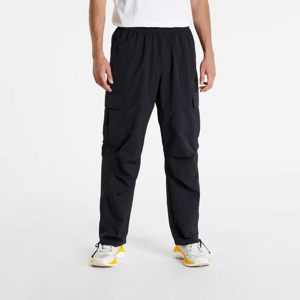 Cargo Pants adidas Originals Adicolor Contempo Cargo Trousers černé
