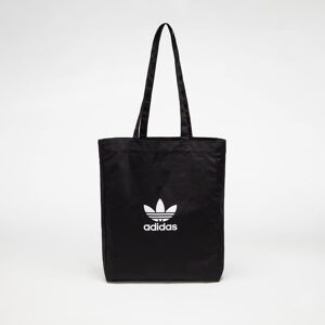 Taška adidas Originals Adicolor Shopper Bag black / loose