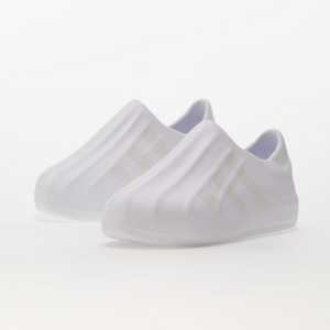 Obuv adidas Originals Adifom Superstar Ftw White/ Core White/ Ftw White