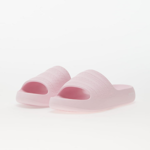 Dámska obuv adidas Originals Adilette Ayoon W Clear Pink/ Clear Pink/ Ftw White