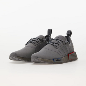Obuv adidas Originals NMD_R1 Grey Three/ Grey Three/ Grey Five