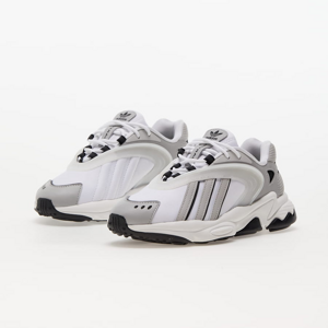 adidas Originals Oztral W Ftw White/ Crystal White/ Grey Two