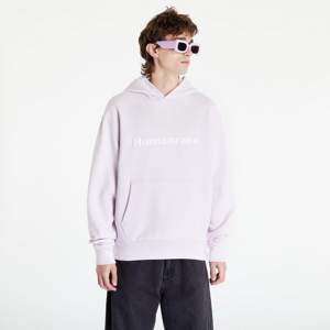 Mikina adidas Originals Pharrell Williams Basics Hoodie (Gender Neutral) Pink