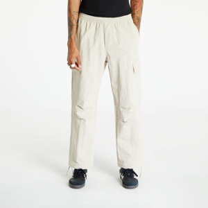 Cargo Pants adidas Originals Premium Essentials Cargo Pant Wonder Beige