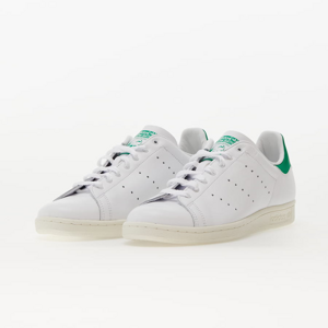 Obuv adidas Originals Stan Smith 80s Ftw White/ Ftw White/ Green