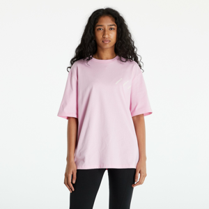 Dámske tričko adidas Originals Tee ružový
