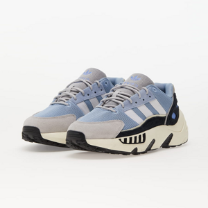 Obuv adidas Originals ZX 22 BOOST Ambient Sky/ Ftw White/ Grey Two