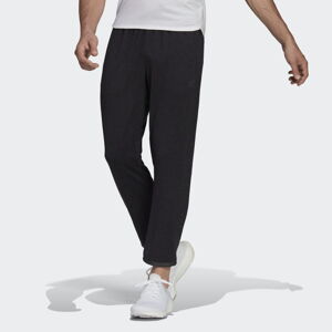 Tepláky adidas Performance Wellbeing Training Pant