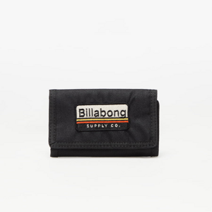 Peňaženka Billabong Walled Lite
