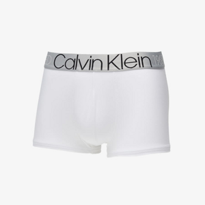 Calvin Klein Calvin Klein Trunk