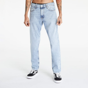 Jeans CALVIN KLEIN JEANS Authentic Straight Pants save mb str