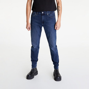 Jeans CALVIN KLEIN JEANS Calvin Klein Jeans Slim Taper