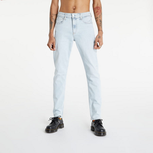 Jeans CALVIN KLEIN JEANS Calvin Klein Jeans Slim Taper Jeans