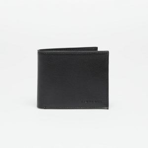 Peňaženka Carhartt WIP Card Wallet Black