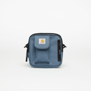 Crossbody taška Carhartt WIP Essentials Bag Storm Blue