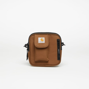 Crossbody taška Carhartt WIP Essentials Bag Tamarind