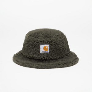 Klobúk Carhartt WIP Prentis Bucket Hat Cypress