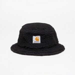 Klobúk Carhartt WIP Prentis Bucket Hat Black