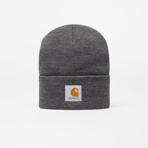 Zimná čiapka Carhartt WIP Short Watch Hat