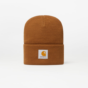 Zimná čiapka Carhartt WIP Short Watch Hat