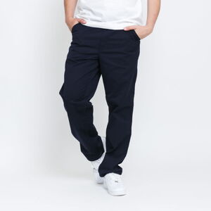 Jeans Carhartt WIP Simple Pant conavy