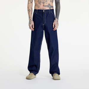 Jeans Carhartt WIP Simple Pant