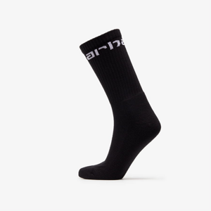 Ponožky Carhartt WIP Socks