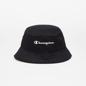 Champion Bucket Cap Nbk