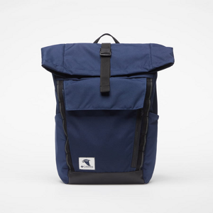 Batoh Columbia Convey™ II 27L Rolltop Backpack