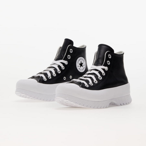 Obuv Converse Chuck Taylor All Star Lugged 2.0 Leather