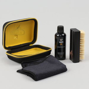 Crep Cure Ultimate Cleaning Kit