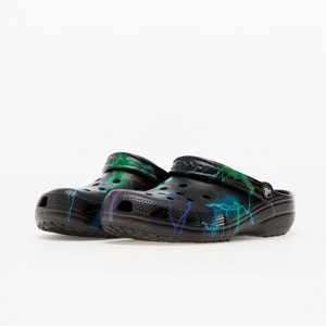 Crocs Classic out of this world II