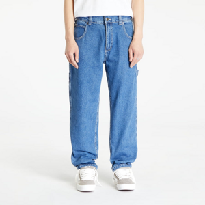 Jeans Dickies Garyville Classic Blue