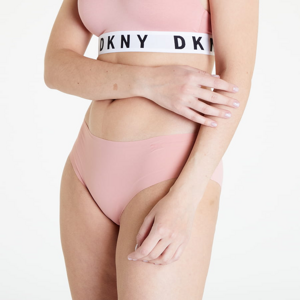 DKNY Boxed Cut Anywhere Hipster ?