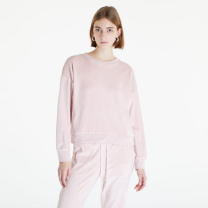 Dámske pyžamo DKNY Sleepwear Inner New Yorker Jogger PJ L/S