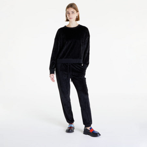 Dámske pyžamo DKNY Sleepwear Inner New Yorker Jogger PJ L/S