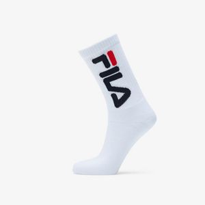 Ponožky Fila 2-Pack Tennis Socks