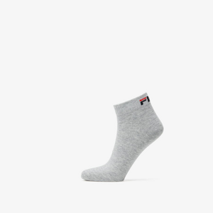 Ponožky Fila Calza Socks 3-Pack