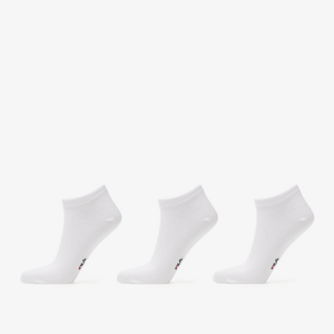 Ponožky Fila Socks Invisible 3-Pack