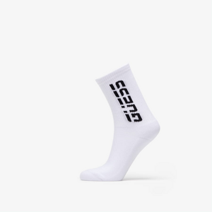 Ponožky GUESS Side Logo Socks
