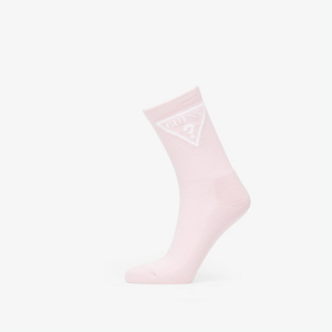 Ponožky GUESS Socks With Logo