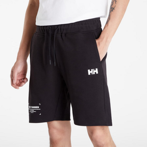 Teplákové kraťasy Helly Hansen Move Sweat Shorts