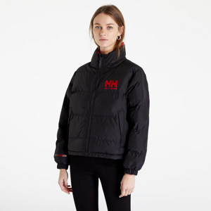 Dámska zimná bunda Helly Hansen W Hh Urban Reversible Jacket