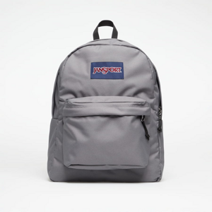 Batoh JanSport Superbreak One Backpack Graphite Grey